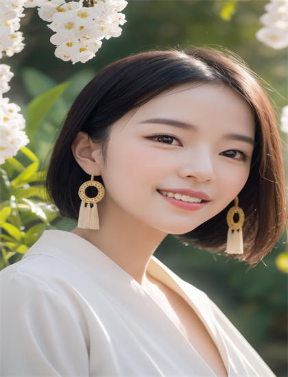 2026大湾区电影音乐晚会免费观看_亚洲处破女A片出血疼哭_快播观看伦理片