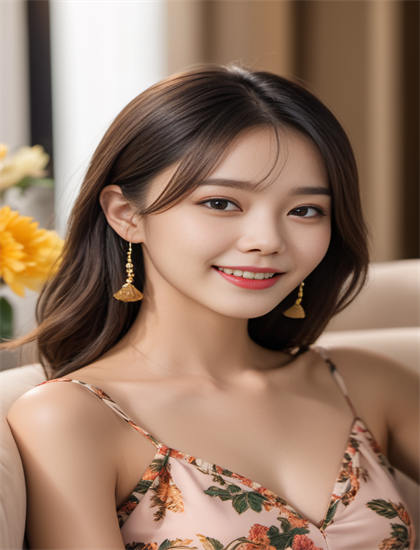 冷战八年后初恋哭着问错了没色彩运用解析：色调选择与情绪表达分析