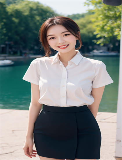 《极品老妈 第八季》剧情发展轨迹：转折点与高潮部分详细分析，蓝光原盘