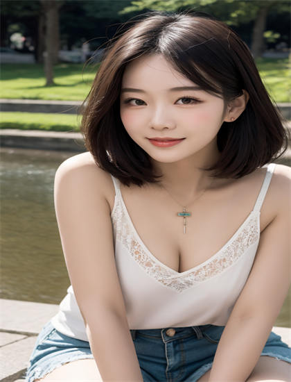 深度影评 历史学者评价《兔小贝儿歌齐唱欢乐六一》的音乐魅力与声音艺术