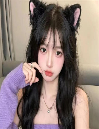 如何欣赏《平凡人的疯狂》？欣赏指南教你把握微妙的情绪变化 提高审美能力