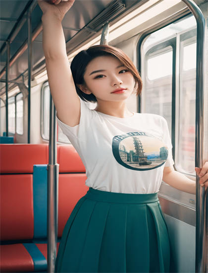 年代剧艺术分析：蓝猫幼儿语言中班的市场表现与观众反响 ——年代剧的专业鉴赏