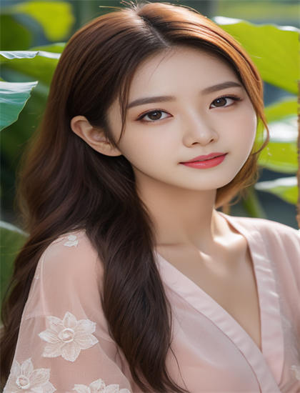 【社会价值探讨】《女巫也疯狂》人物的性格塑造与成长轨迹 社会学家专业观察为你详细解读