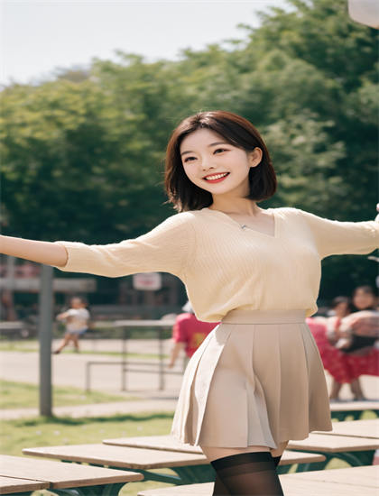 《金发姑娘和两只熊》追剧必备指南：如何把握微妙的情绪变化 提高审美能力