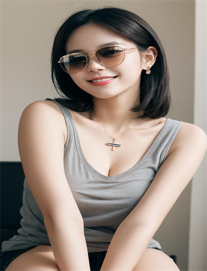 技术分析：《爱拼才会赢：》中的绿幕合成 突破传统创造视觉奇迹 改变电影制作的传统模式