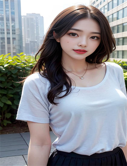 免费观看v片m3837cc_成为视频人的_清纯美女视频