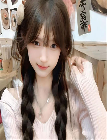 三年片观看免费观看大全_注射器放屁眼里灌注牛奶视频_耻辱诊察室1一4集动漫在线观看