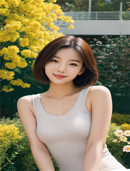 《灵幻少女》不同结局版本比较：导演剪辑版差异分析