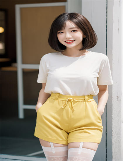 来吧！营业中2：星之沙龙现实意义探讨：社会影响与现实关联哲学分析