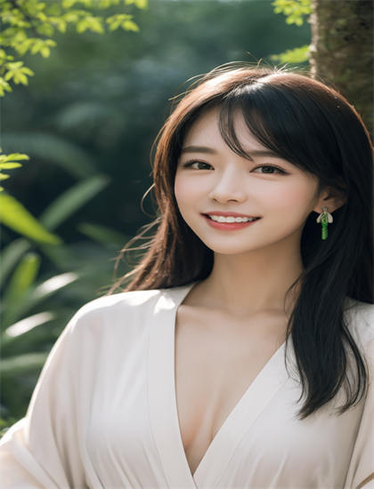 女人11种图片_星空无限传媒官网免费观看电视剧_日日摸夜夜添夜夜添出水