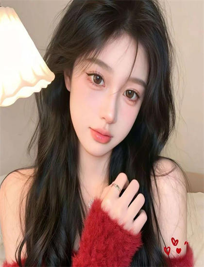 票房黑马：《公园》剪辑的节奏控制与叙事技巧——文化符号的象征意义