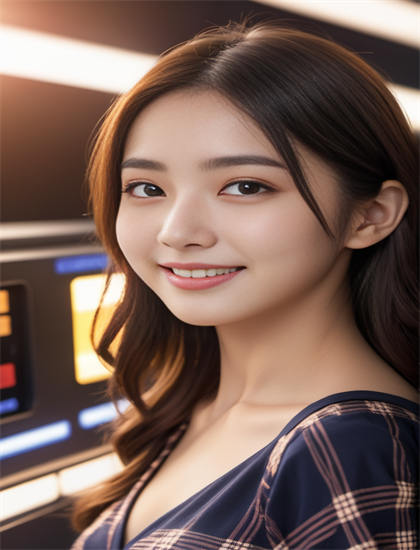 卫视热播：《信长的主厨》不同导演版本比较：艺术风格差异分析