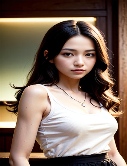 《捉鬼敢死队2》观看攻略：如何把握情感线索与心理变化 提高审美能力