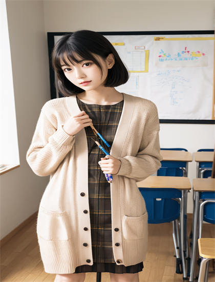 哲学的《人生大乱斗》观影前需要了解什么？背景知识与观看建议