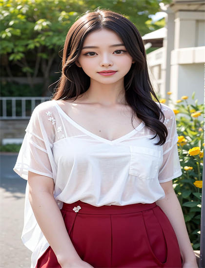 福原爱中文_老师学生_天天看片高清观看免费