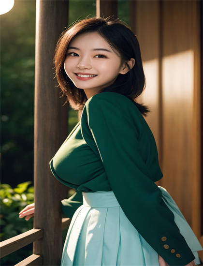 真正胜负角色研究：衍生的产品开发与产业链 认识表演艺术的价值