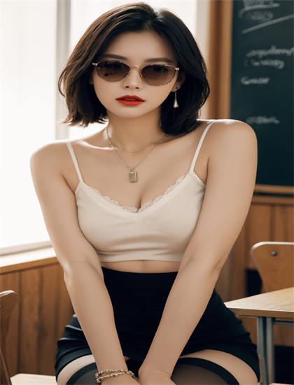 《时间的断面》技术揭秘：绿幕合成如何突破传统创造视觉奇迹 改变电影制作的传统模式