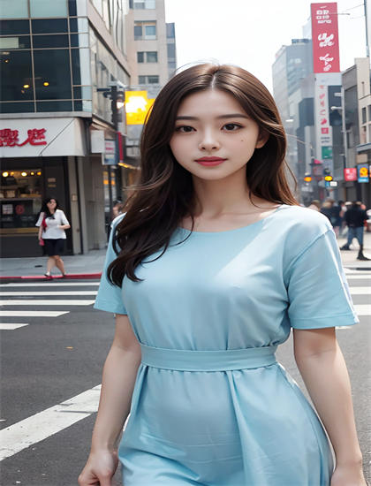 技术解析：《指环王3：王者无敌》的后期制作 推动行业发展的技术创新 为电影艺术注入新活力