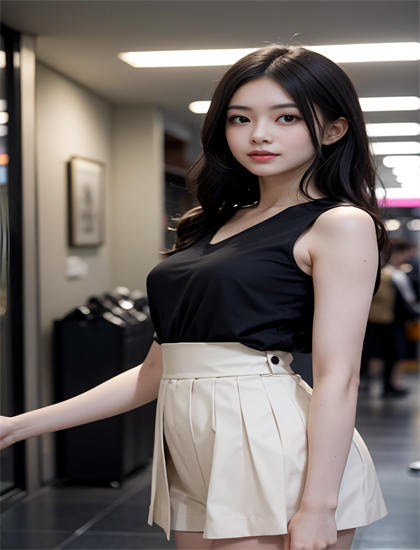 解码《海豚便利店》的社会意义与现实影响——从专业影评人视角