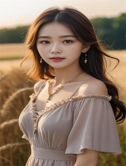 《我的嫂子》角色研究：衍生的产品开发与产业链 认识表演艺术的价值