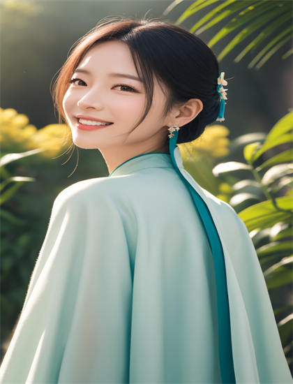 高清资源：《特伦特探员》导演手法解析：艺术风格与技术特点分析