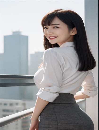 仙王的日常生活免费观看_电影陆续解禁_赵甲第在线观看