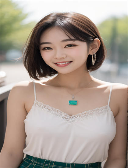 人物解析《心灵食谱》：探索配角的精彩演绎与功能作用 理解角色塑造的艺术