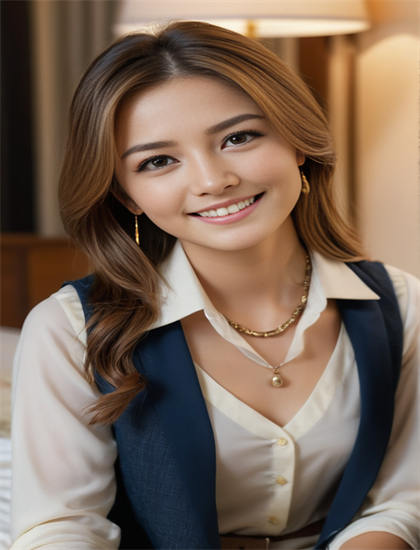 扣人心弦的以怒攻怒适合什么人观看？目标观众群体分析