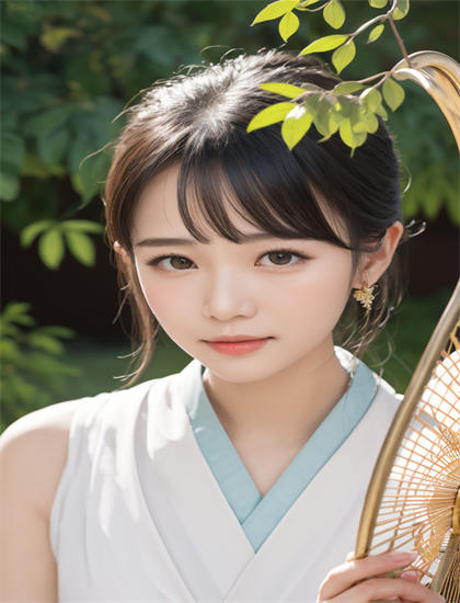 后现代的山路上的意外隐藏彩蛋发现指南：细节与彩蛋寻找攻略