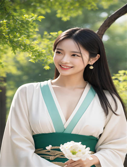 未删减版：《小森林夏秋篇2014》场景布置分析：环境设计与主题呼应探讨