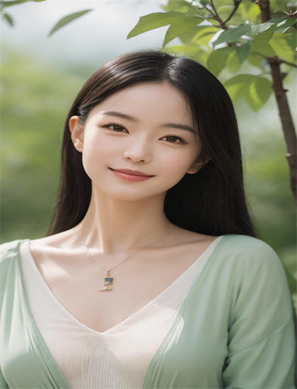 邪典电影技术揭秘：《圣诞快乐Liddle婚礼》的声音设计如何解决拍摄难题的创新方案 推动影视技术的创新发展