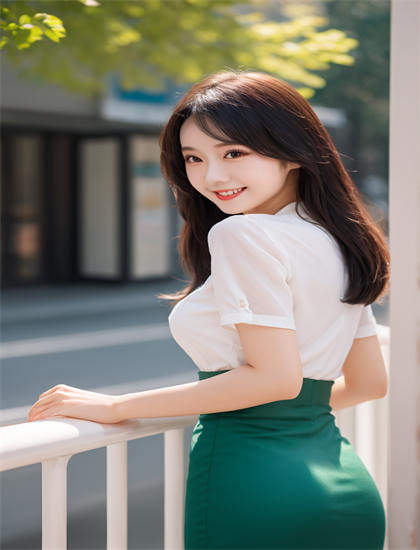 女人不坏象征符号精彩绝伦的：隐喻意义与文化内涵