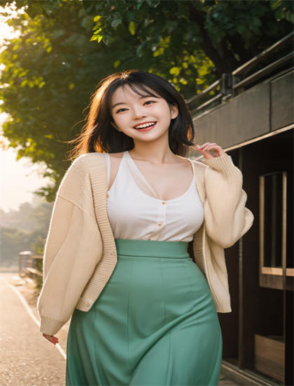 《令人心动的offer 第二季加料版》欣赏指南：如何欣赏技术成就与创新突破 增强情感共鸣