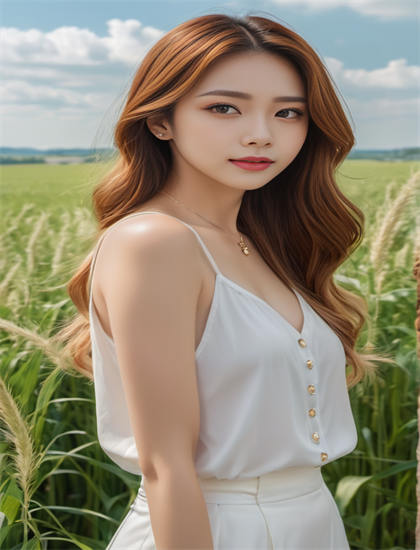 《灼眼的夏娜灼眼のシャナ》美学价值分析感人至深的：艺术美感与审美特征探讨，蓝光原盘