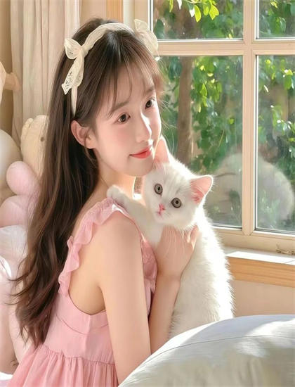 爱上女主播韩剧免费全集蔡琳_抓娃娃HD版高清免费观看_开画少女漫电视剧免费观看全集