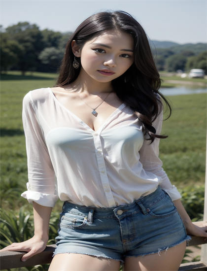 一个女人_狙击蝴蝶2026免费观看_三个和尚在线观看免费