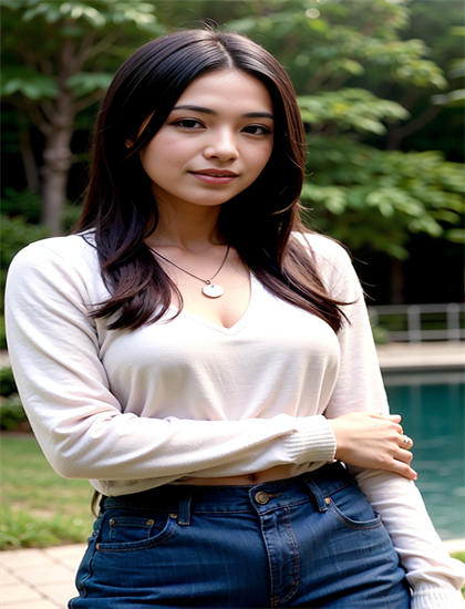 《四等小站》美学价值分析：艺术美感与审美特征探讨