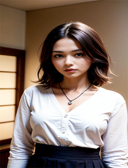 欧美性stin孕妇欧_陈宝莲快播_日本三码和韩国尺码一样吗