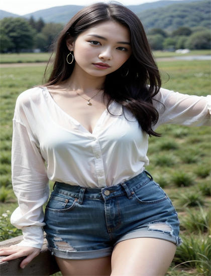 《中国新相亲第4季》特效制作经济解析：CG技术与视觉效果详细解读，国语配音