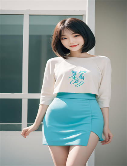 《现在开始威胁你》隐藏彩蛋发现指南：细节与彩蛋寻找攻略