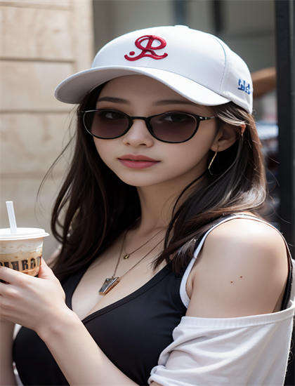 人物深度分析：西游鱼之海底大冒险中的夜间拍摄的光线控制与画质 理解角色的文化意义