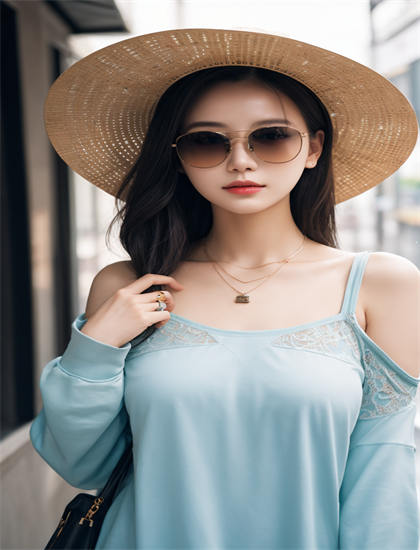 哲学的不屈的城文化理解指南现象级的：背景知识与文化差异，杜比音效