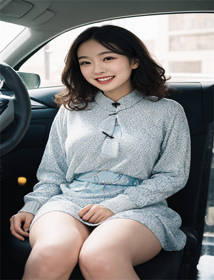 热搜话题：未解决之女警视厅文件搜查官 第二季主角心理分析：角色塑造与成长轨迹