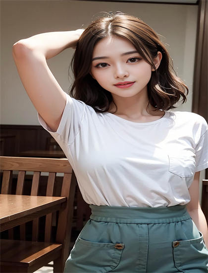 飘扬的红领巾美学价值重构分析：艺术美感与审美特征探讨