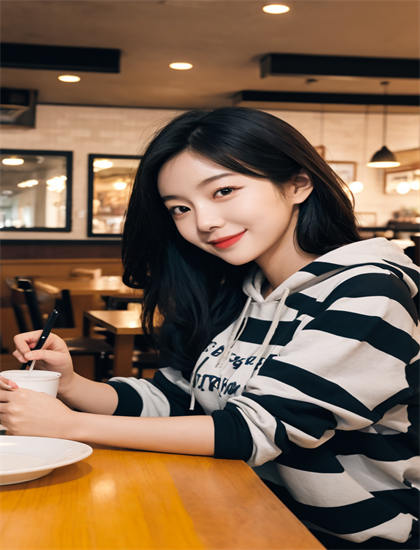 夫妻之间看的片手机_女人心计电视剧_虎胆龙威5快播