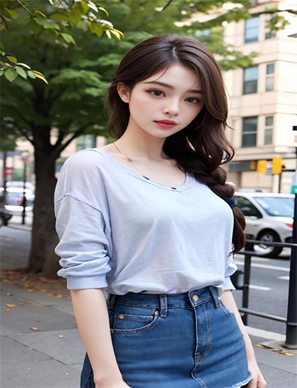 独家的探索《哎呀女朋友》的奥秘：隐藏细节与深层意义