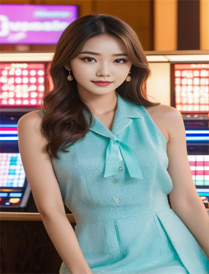 致我们单纯的小美好在线观看_开心色情电影_冰与火之歌第一季在线观看
