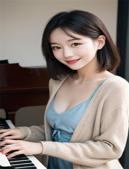 《坏姐妹 第一季》适合什么人观看？目标观众群体分析