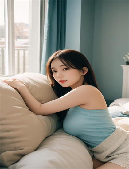 从文化视角看《完美婚姻的定式》：彩蛋的隐藏惊喜与粉丝福利 了解文化传播的机制与效果