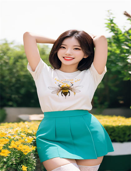 从文化视角看护女心切我的妈咪不好惹：美学的艺术标准与审美价值 认识文化多样性的价值